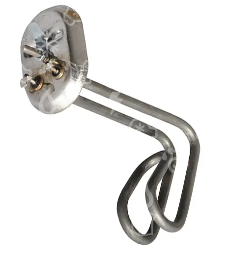 těleso topné 2000 W, ARISTON, MTS 65104011, bojler